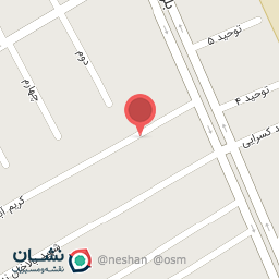 عکس فست فود رزفود