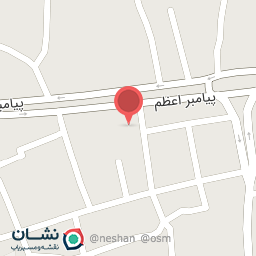 عکس دخانیات پویا 