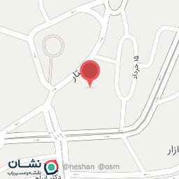 عکس طلا و جواهرات پویازر