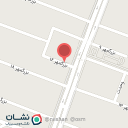 عکس کافی شاپ فیکا