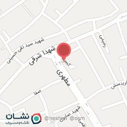عکس خدمات رایانه