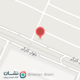 عکس تنظیم موتور و مکانیکی نجف پور