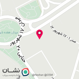 عکس اسباب بازی مشهد تویز