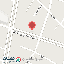 عکس Torshijate Anvar ترشیجات انور