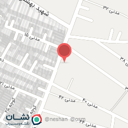 عکس خدمات کافی نت مستر رایانه