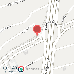 عکس قصابی سید