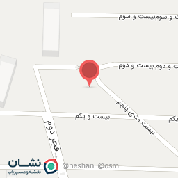 عکس تعویض روغن و خدمات پنچری مهدی