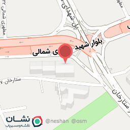 عکس مرکز خدمات روان‌شناسی و مشاوره طلیعه امید