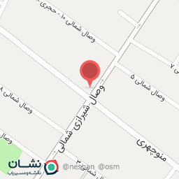 عکس مشاور املاک مهرافسر