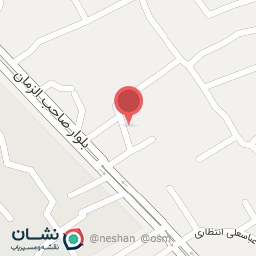 عکس سبزی آماده وکیلی 