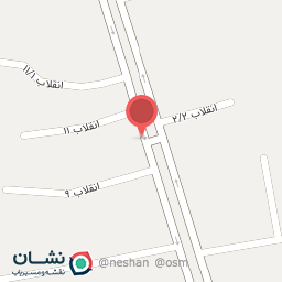 عکس لوازم یدکی خودرو