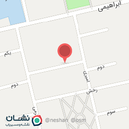 عکس تولیدی لوستر