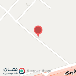 عکس برق و تنظیم موتور یاربخت