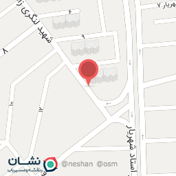 عکس شهریار ۱۱