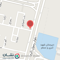 عکس خودپرداز بانک رفاه کارگران