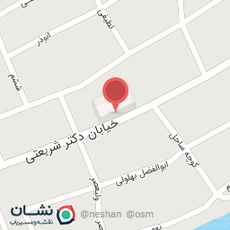 عکس مسجد حضرت ابوالفضل (ع)