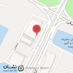 عکس پارچه فروشی گلریز