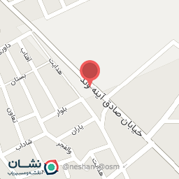 عکس قهوه فروشی