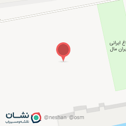 عکس فارست مبل شعبه شهرک چیتگر