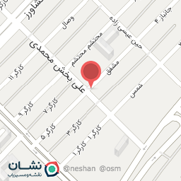 عکس نوشت افزار حقیقت