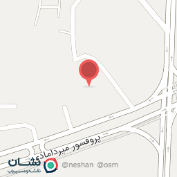 عکس ظریف پنجره