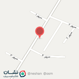 عکس صنایع آلومنیومی الوم در