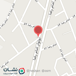 عکس املاک میلاد 