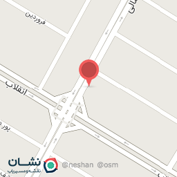 عکس کافه انرژی