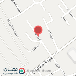 عکس عینک آنلاین