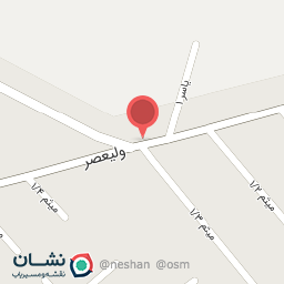 عکس لبنیات سنتی توکل