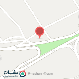 عکس پمپ بنزین