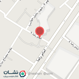 عکس آشپزخانه تبریز