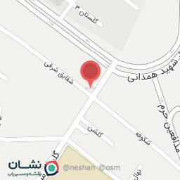 عکس سوپرمارکت