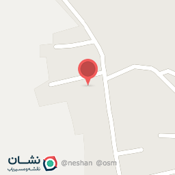 عکس مسجد پیغمبر