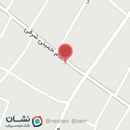 عکس مجموعه ورزشی و فیتنس ستارگان