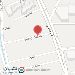 عکس دکتر جهانی