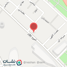 عکس عابربانک آینده