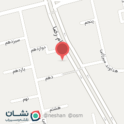 عکس لوازم خانگی شهریار