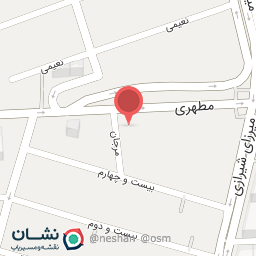 عکس دکتر مرتضی قلی رفعت زند