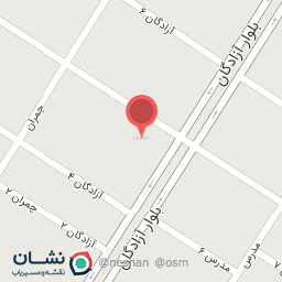 عکس پایگاه بهداشت شماره ۲