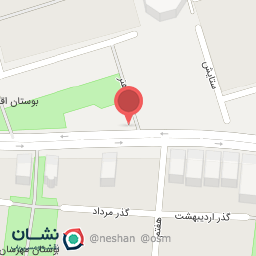 عکس یاران دریان، سیمای ایران