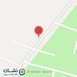 عکس رستوران آقای کباب سهیلیه