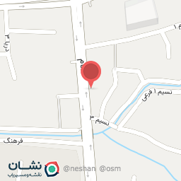 عکس موبایل شهر