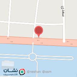 عکس سوپر مارکت هیمالیا