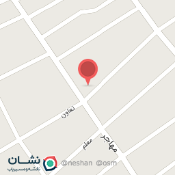 عکس مسجد امیرالمومنین علی (ع) بردستان