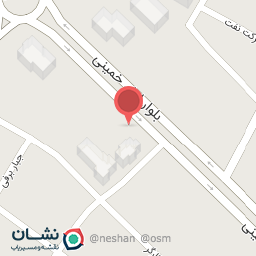 عکس شهرداری شهرستان دهلران