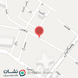 عکس اغذیه وارطان