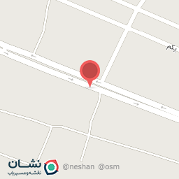 عکس آرایشگاه سلیم(حلاقه سلیم)