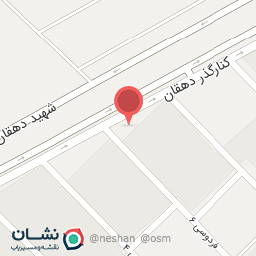 عکس چاپخانه و کاغذ فروشی کاغذ و صنعت