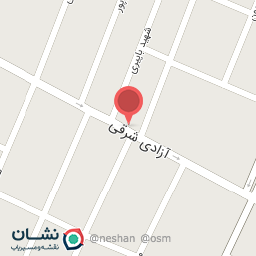 عکس موبایل همتا